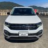 volkswagen t-cross 2021 -VOLKSWAGEN 【静岡 339ﾏ115】--VW T-Cross C1DKR--MY042902---VOLKSWAGEN 【静岡 339ﾏ115】--VW T-Cross C1DKR--MY042902- image 18