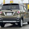 daihatsu cast 2018 -DAIHATSU--Cast DBA-LA260S--LA260S-0027714---DAIHATSU--Cast DBA-LA260S--LA260S-0027714- image 6