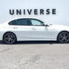 bmw 3-series 2019 CFJ7871373 image 19