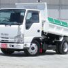 isuzu elf-truck 2014 GOO_NET_EXCHANGE_1101214A30240719W001 image 1