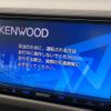 toyota passo 2014 quick_quick_KGC30_KGC30-0185648 image 3