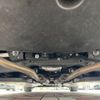 toyota crown 2021 CFJ1656999 image 20
