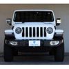 chrysler jeep-wrangler 2019 CFJ1860225 image 12