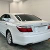 lexus ls 2006 -LEXUS 【和歌山 332な226】--Lexus LS USF40-5020802---LEXUS 【和歌山 332な226】--Lexus LS USF40-5020802- image 2