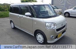 daihatsu move-canbus 2021 -DAIHATSU 【岡山 581ゆ3190】--Move Canbus LA800S-1016935---DAIHATSU 【岡山 581ゆ3190】--Move Canbus LA800S-1016935-