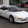 toyota mr2 1994 CFJ1855849 image 2