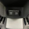 daihatsu rocky 2021 -DAIHATSU--Rocky 5BA-A201S--A201S-0000952---DAIHATSU--Rocky 5BA-A201S--A201S-0000952- image 21
