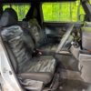 daihatsu taft 2020 -DAIHATSU--Taft 6BA-LA900S--LA900S-0017385---DAIHATSU--Taft 6BA-LA900S--LA900S-0017385- image 9