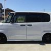 honda n-box 2022 -HONDA 【鈴鹿 580】--N BOX JF3--JF3-2382654---HONDA 【鈴鹿 580】--N BOX JF3--JF3-2382654- image 28