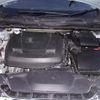 volvo v40 2019 quick_quick_MB4154T_WY1MV2820K2581073 image 17