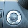 bmw 1-series 2009 CFJ1653990 image 15
