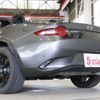 mazda roadster 2018 -MAZDA--Roadster 5BA-ND5RC--ND5RC-301516---MAZDA--Roadster 5BA-ND5RC--ND5RC-301516- image 17