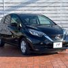 nissan note 2017 -NISSAN--Note DAA-HE12--HE12-134478---NISSAN--Note DAA-HE12--HE12-134478- image 16