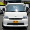 toyota townace-truck 2022 CFJ1514224 image 10