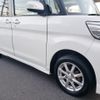 daihatsu tanto 2017 GOO_JP_700102024930250121004 image 51