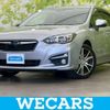 subaru impreza-sports 2016 quick_quick_DBA-GT7_GT7-004089 image 1