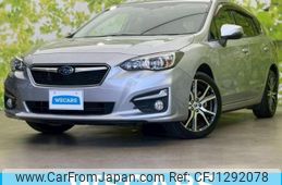 subaru impreza-sports 2016 quick_quick_DBA-GT7_GT7-004089