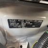 suzuki jimny 2020 -SUZUKI--Jimny 3BA-JB64W--JB64W-147420---SUZUKI--Jimny 3BA-JB64W--JB64W-147420- image 31