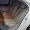 mercedes-benz s-class 2014 CFJ1534744 image 21