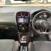 nissan note 2018 quick_quick_HE12_HE12-177840 image 3