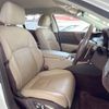 lexus ls 2018 -LEXUS--Lexus LS DAA-GVF50--GVF50-6003801---LEXUS--Lexus LS DAA-GVF50--GVF50-6003801- image 10