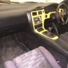 toyota mr2 1994 CFJ1736051 image 5