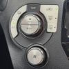 toyota sienta 2017 CFJ1644620 image 16