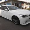 toyota crown 2014 -TOYOTA 【名変中 】--Crown GRS211--6004890---TOYOTA 【名変中 】--Crown GRS211--6004890- image 23