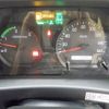 isuzu forward 2020 CFJ1528164 image 7