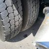 isuzu elf-truck 2006 CFJ1706975 image 23