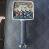 mitsubishi-fuso canter 2006 CFJ0270533 image 22