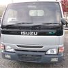 isuzu elf-truck 2006 -ISUZU--Elf ASH4F23--604152---ISUZU--Elf ASH4F23--604152- image 24