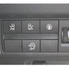 nissan roox 2023 -NISSAN--Roox 5AA-B44A--B44A-0520753---NISSAN--Roox 5AA-B44A--B44A-0520753- image 15