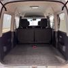 daihatsu hijet-cargo 2019 CFJ1616739 image 15