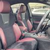 subaru wrx 2019 -SUBARU--WRX DBA-VAG--VAG-032171---SUBARU--WRX DBA-VAG--VAG-032171- image 20