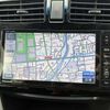 subaru stella 2013 CFJ1799451 image 2