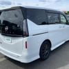 nissan serena 2024 CFJ1734173 image 20