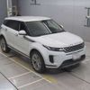 land-rover range-rover 2019 -ROVER--Range Rover 5BA-LZ2XA--SALZA2AX2LH035388---ROVER--Range Rover 5BA-LZ2XA--SALZA2AX2LH035388- image 10