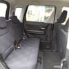 mazda flair 2020 CFJ1842068 image 8