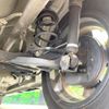 nissan roox 2020 -NISSAN--Roox B45A--0002347---NISSAN--Roox B45A--0002347- image 4