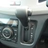 mazda flair 2016 -MAZDA 【群馬 581ﾒ8360】--Flair MJ34S--501717---MAZDA 【群馬 581ﾒ8360】--Flair MJ34S--501717- image 29