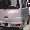 mitsubishi minicab-miev 2012 -MITSUBISHI 【岐阜 480ﾌ5688】--Minicab Miev U67V--0003175---MITSUBISHI 【岐阜 480ﾌ5688】--Minicab Miev U67V--0003175- image 9