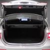 mercedes-benz a-class 2019 -MERCEDES-BENZ--Benz A Class 5BA-177147M--WDD1771472W027165---MERCEDES-BENZ--Benz A Class 5BA-177147M--WDD1771472W027165- image 16