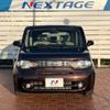 nissan cube 2018 CFJ1572886 image 14