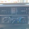 mitsubishi minicab-van 2007 CFJ1675618 image 31