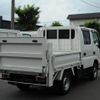 toyota dyna-truck 2016 CFJ1343383 image 7