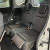 suzuki spacia 2025 CFJ1801046 image 4