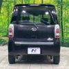 daihatsu tanto-exe 2010 -DAIHATSU--Tanto Exe CBA-L455S--L455S-0031978---DAIHATSU--Tanto Exe CBA-L455S--L455S-0031978- image 14