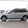 subaru outback 2013 quick_quick_DBA-BRM_BRM-028282 image 7