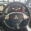 mitsubishi i-miev 2009 -MITSUBISHI--i-Miev ZAA-HA3W--HA3W-0000976---MITSUBISHI--i-Miev ZAA-HA3W--HA3W-0000976- image 16